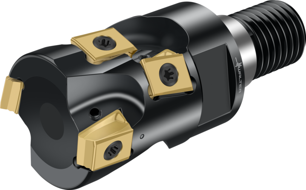 F5138.T36.040.Z02.34 - Igel-Fräser - /images/W_MI_F5138-T36-040-Z02-34_TTG_P_02_1.png