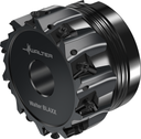 F5041.B22.063.Z10.08 - Eckfräser - /images/W_MI_F5041-B22-063-Z10-08_P_02_0.png