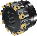 F5041.B22.063.Z10.08 - Eckfräser - /images/W_MI_F5041-B22-063-Z10-08_TTG_P_02_1.png