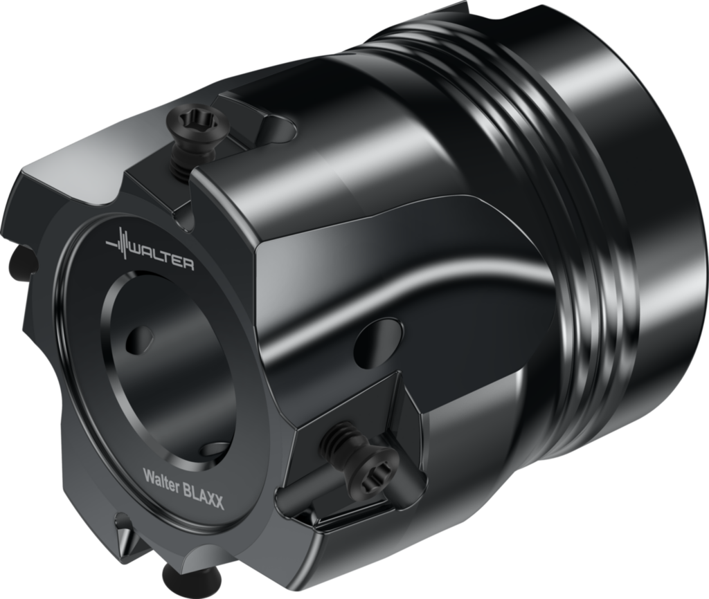 F5041.B16.040.Z04.08 - Eckfräser - /images/W_MI_F5041-B16-040-Z04-08_P_02_0.png