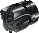 F5041.B16.040.Z04.08 - Eckfräser - /images/W_MI_F5041-B16-040-Z04-08_P_02_0.png