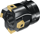 F5041.B16.040.Z04.08 - Eckfräser - /images/W_MI_F5041-B16-040-Z04-08_TTG_P_02_1.png