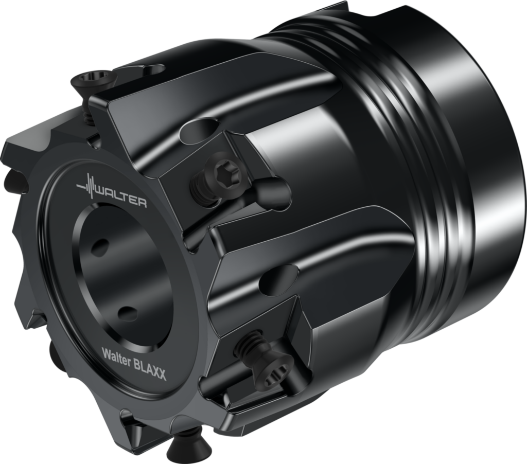 F5041.B16.040.Z06.08 - Eckfräser - /images/W_MI_F5041-B16-040-Z06-08_P_02_0.png