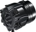 F5041.B16.040.Z06.08 - Eckfräser - /images/W_MI_F5041-B16-040-Z06-08_P_02_0.png