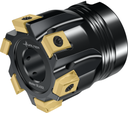 F5041.B16.040.Z06.08 - Eckfräser - /images/W_MI_F5041-B16-040-Z06-08_TTG_P_02_1.png