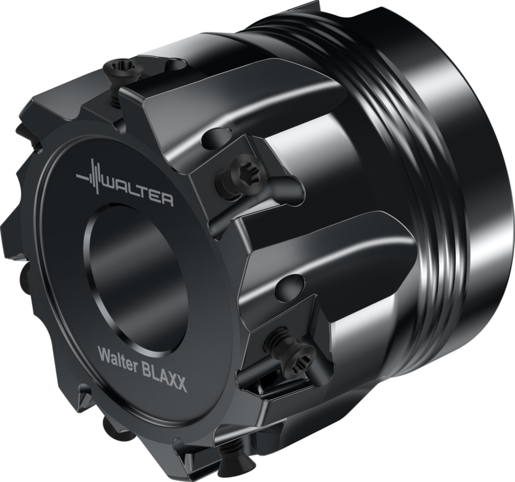 F5041.B22.063.Z07.08 - Eckfräser - /images/W_MI_F5041-B22-050-Z07-08_P_02_0.png