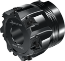 F5041.B22.063.Z07.08 - Eckfräser - /images/W_MI_F5041-B22-050-Z07-08_P_02_0.png