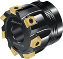 F5041.B22.063.Z07.08 - Eckfräser - /images/W_MI_F5041-B22-050-Z07-08_TTG_P_02_1.png