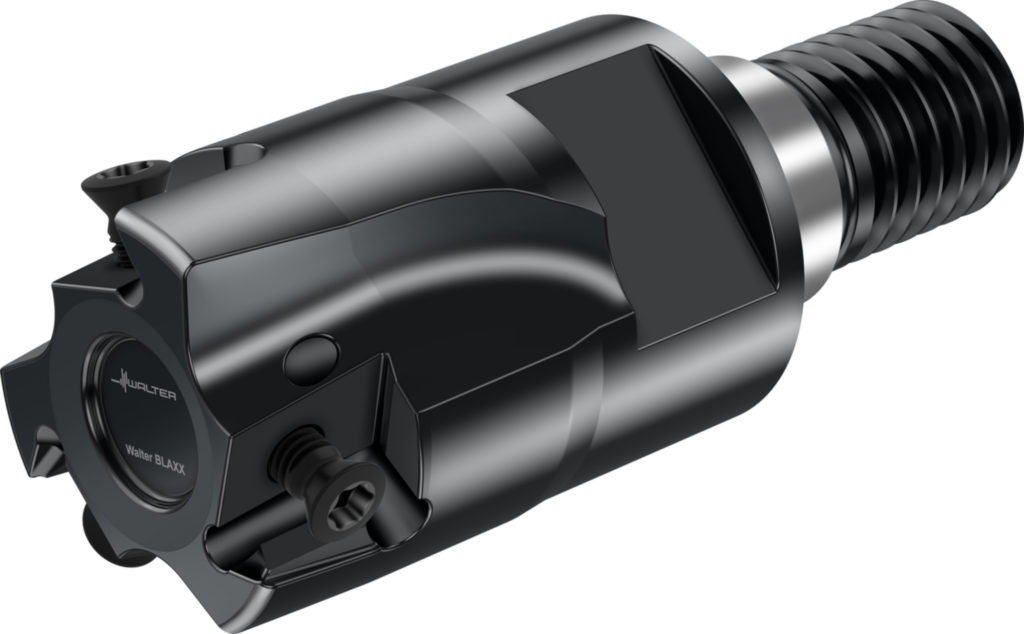 F5041.T22.025.Z03.08 - Eckfräser - /images/W_MI_F5041-T22-025-Z03-08_P_02_0.png