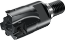 F5041.T22.025.Z03.08 - Eckfräser - /images/W_MI_F5041-T22-025-Z03-08_P_02_0.png
