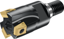 F5041.T22.025.Z03.08 - Eckfräser - /images/W_MI_F5041-T22-025-Z03-08_TTG_P_02_1.png