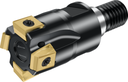 F5041.T22.025.Z04.08 - Eckfräser - /images/W_MI_F5041-T22-025-Z04-08_TTG_P_02_1.png