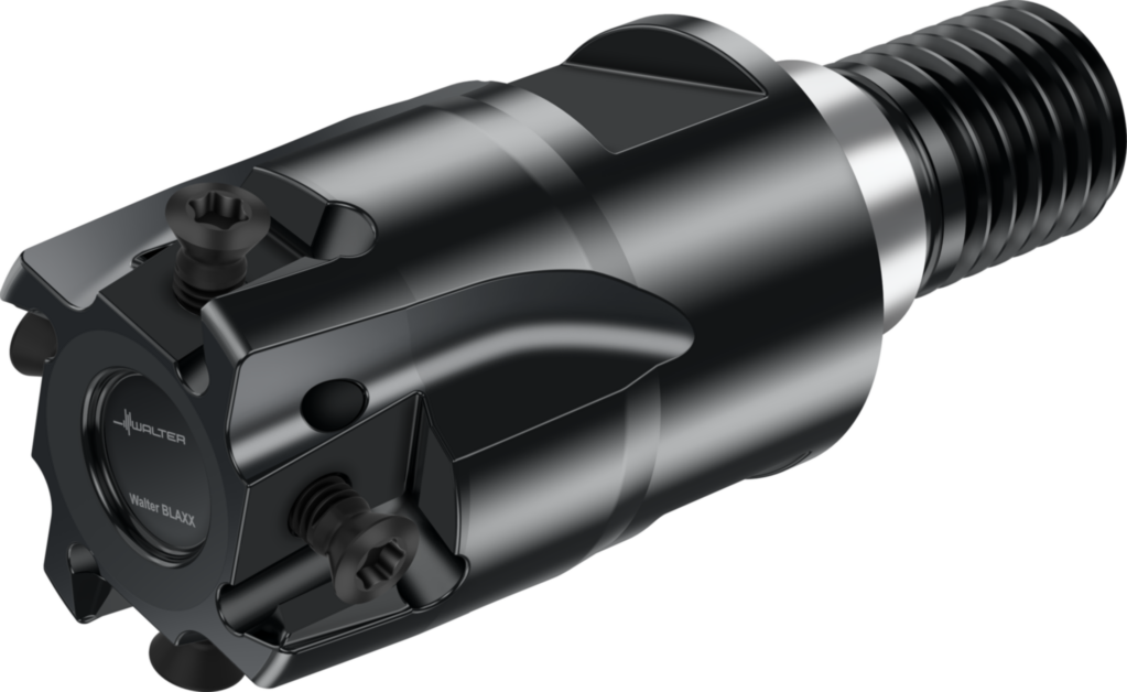 F5041.T28.032.Z04.08 - Eckfräser - /images/W_MI_F5041-T22-025-Z04-08_P_02_0.png