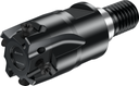 F5041.T28.032.Z04.08 - Eckfräser - /images/W_MI_F5041-T22-025-Z04-08_P_02_0.png