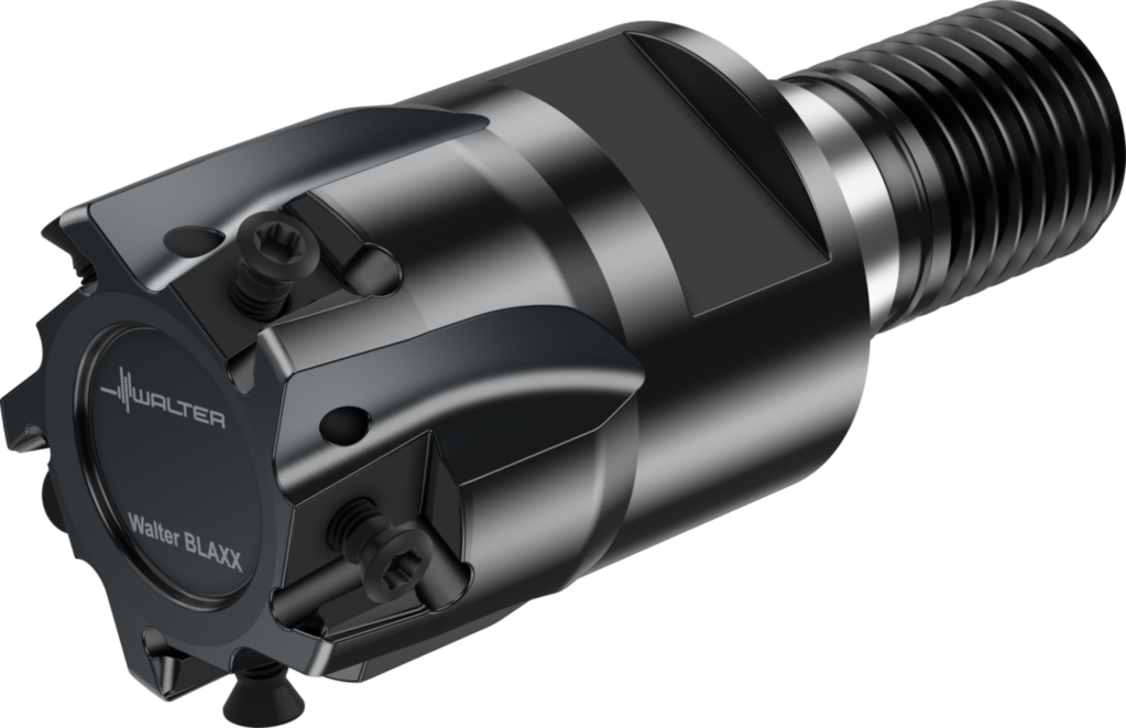 F5041.T28.032.Z05.08 - Eckfräser - /images/W_MI_F5041-T28-032-Z05-08_P_02_0.png