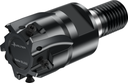 F5041.T28.032.Z05.08 - Eckfräser - /images/W_MI_F5041-T28-032-Z05-08_P_02_0.png