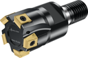 F5041.T28.032.Z05.08 - Eckfräser - /images/W_MI_F5041-T28-032-Z05-08_TTG_P_02_1.png