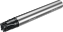 F5041.Z32.032.Z04.08 - Eckfräser - /images/W_MI_F5041-Z25-025-Z04-08_P_02_0.png