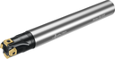 F5041.Z32.032.Z04.08 - Eckfräser - /images/W_MI_F5041-Z25-025-Z04-08_TTG_P_02_1.png