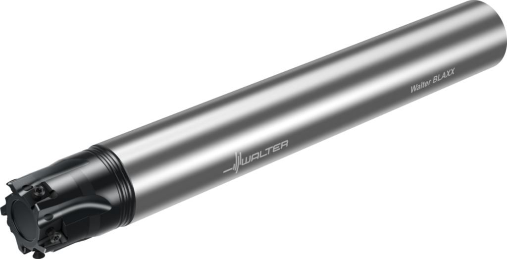F5041.Z32.032.Z05.08 - Eckfräser - /images/W_MI_F5041-Z32-032-Z05-08_P_02_0.png