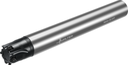 F5041.Z32.032.Z05.08 - Eckfräser - /images/W_MI_F5041-Z32-032-Z05-08_P_02_0.png