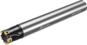 F5041.Z32.032.Z05.08 - Eckfräser - /images/W_MI_F5041-Z32-032-Z05-08_TTG_P_02_1.png