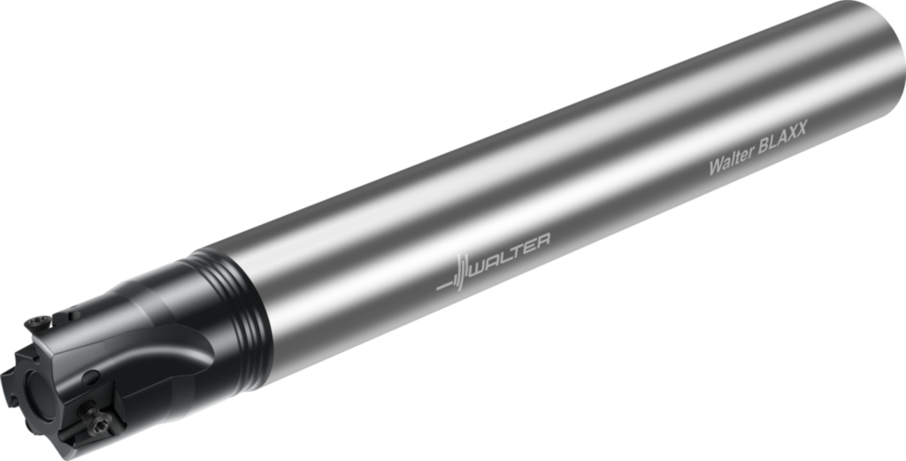 F5041.Z25.025.Z03.08 - Eckfräser - /images/W_MI_F5041-Z25-025-Z03-08_P_02_0.png