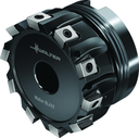 F5041.UB19.051.Z05.08 - Eckfräser - /images/W_MI_F5041-B_SILVER_P_01.png