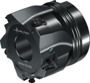 F5041.UB19.051.Z05.08 - Eckfräser - /images/W_MI_F5041-B22-050-Z05-08_P_02_0.png