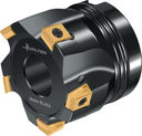 F5041.UB19.051.Z05.08 - Eckfräser - /images/W_MI_F5041-B22-050-Z05-08_TTG_P_02_1.png