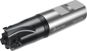 F5041.UW26.026.Z03.08 - Eckfräser - /images/W_MI_F5041-W25-025-Z03-08_P_02_0.png
