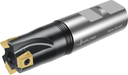 F5041.UW26.026.Z03.08 - Eckfräser - /images/W_MI_F5041-W25-025-Z03-08_TTG_P_02_1.png