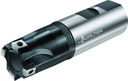 F5041.UW31.031.Z04.08 - Eckfräser - /images/W_MI_F5041-W_SILVER_P_01.png