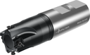 F5041.UW31.031.Z04.08 - Eckfräser - /images/W_MI_F5041-W32-032-Z04-08_P_02_0.png
