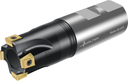 F5041.UW31.031.Z04.08 - Eckfräser - /images/W_MI_F5041-W32-032-Z04-08_TTG_P_02_1.png