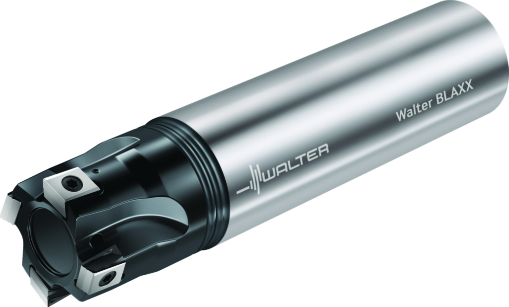 F5041.UZ26.026.Z03.08 - Eckfräser - /images/W_MI_F5041-Z_SILVER_P_01.png