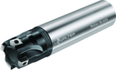 F5041.UZ26.026.Z03.08 - Eckfräser - /images/W_MI_F5041-Z_SILVER_P_01.png