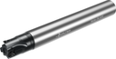 F5041.UZ26.026.Z03.08 - Eckfräser - /images/W_MI_F5041-Z25-025-Z03-08_P_02_0.png