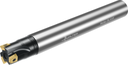 F5041.UZ26.026.Z03.08 - Eckfräser - /images/W_MI_F5041-Z25-025-Z03-08_TTG_P_02_1.png