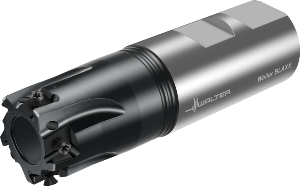 F5041.W32.032.Z05.08 - Eckfräser - /images/W_MI_F5041-W32-032-Z05-08_P_02_0.png