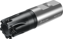 F5041.W32.032.Z05.08 - Eckfräser - /images/W_MI_F5041-W32-032-Z05-08_P_02_0.png