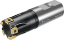 F5041.W32.032.Z05.08 - Eckfräser - /images/W_MI_F5041-W32-032-Z05-08_TTG_P_02_1.png