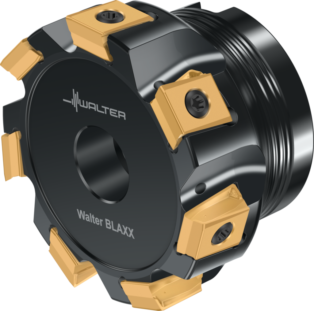 F5241.B27.080.Z07.15 - Eckfräser - /images/W_MI_F5241-B27-080-Z07-15_TTG_P_02_1.png