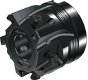 F5241.B22.050.Z05.15 - Eckfräser - /images/W_MI_F5241-B22-050-Z05-15_P_02_0.png