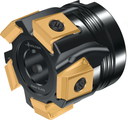 F5241.B22.050.Z05.15 - Eckfräser - /images/W_MI_F5241-B22-050-Z05-15_TTG_P_02_1.png