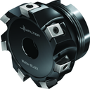 F5241.B22.063.Z06.15 - Eckfräser - /images/W_MI_F5141-B_SILVER_P_02.png