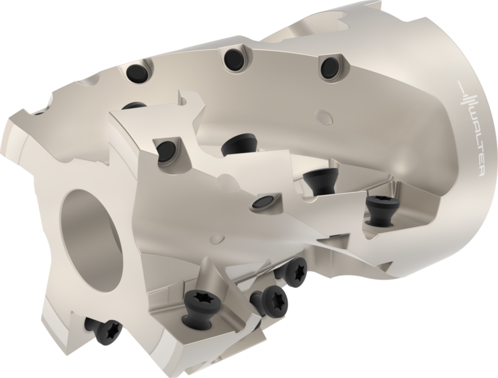 F4338.B27.063.Z04.63 - Igel-Fräser - /images/W_MI_F4338-B27-063-Z04-63_P_02_0.png