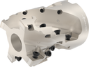 F4338.B27.063.Z04.63 - Igel-Fräser - /images/W_MI_F4338-B27-063-Z04-63_P_02_0.png