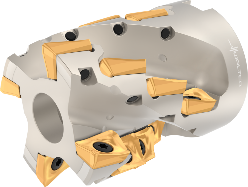 F4338.B27.063.Z04.63 - Igel-Fräser - /images/W_MI_F4338-B27-063-Z04-63_TTG_P_02_1.png