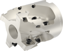 F4338.B27.063.Z04.47 - Igel-Fräser - /images/W_MI_F4338-B27-063-Z04-47_P_02_0.png
